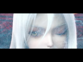 free 我捡起了一地属性 picked up an attribute я приобрёл способности 14 серия anistar org hd
