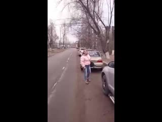 free в посёлке майданово женщина угрожала ножом своему ребенку якобы чтобы разговорить мужа весеннее обострение оно такое hd