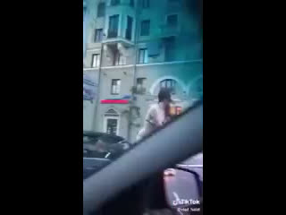 free лето уже через неделю а во многих городах уже жаркая погодка hd