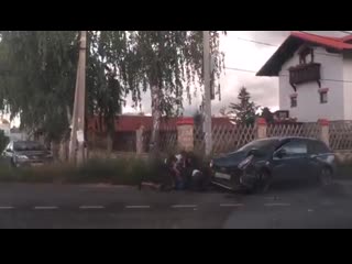 free закладчик спалился во время устанои очередного клада hd