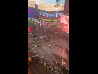 free из за даи несколько человек попали в больницу hd