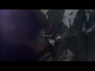 free трое суток в лесу под нижним новгородом провела 18 летняя девочка который чудом удалось выжить hd