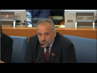 free блять взрослые дяди и тети вы вообще знали куда шли а hd