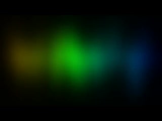 free на встречу с жителями лобни и ближайших посёлков приехали корреспонденты телеканалов россия и life hd