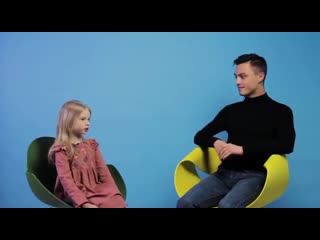 free в москве возбудили уголоу в отношении молодые шоу на котором беседовали с геем hd