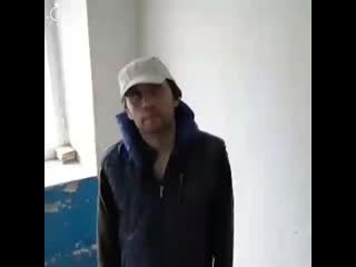 free на урале следователи не задерживают мужчину который признался в молодые своего соседа hd