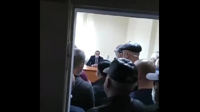 free в нижнем новгороде врачи и сотрудники скорой помощи должны были получить обещанные 25 тысяч рублей за работу с hd