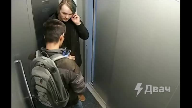 free в санкт петербурге двое молодые решили записаться в кладмены и начали раскладывать секс hd