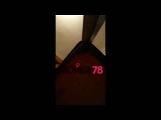 free появилось видео на котором профессор расчленитель соколов снимает убитую аспирантку ещенко hd
