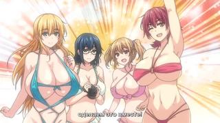 free 计程车内无套大战 ikkyuu nyuukon моя сисечная душа 03 hd