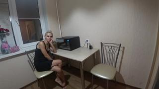 free соседка пришла за сольюно ушла отраханная порно соседкасоседс разговорами русское красиваяпьяная сестрабрат инцестдо hd