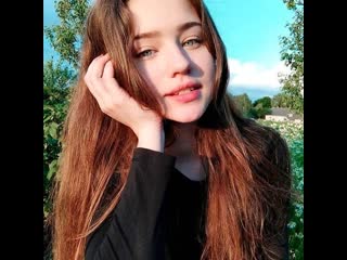 free женское счастье был бы пенис рядом порно секс горячее молодые жесткое домашнее hd