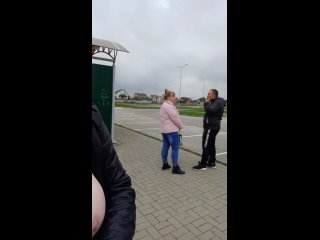 free видео от натальи прогулка по слуцку с 4 размером hd