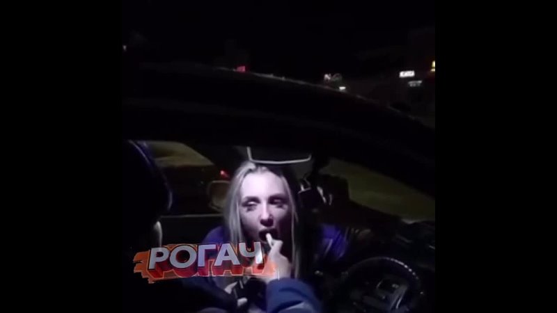 free мадам бывают разные девушка студентка сосёт пьяная в машине трубочку и соблазняет полицию оо минет rimjob goodgirl hd