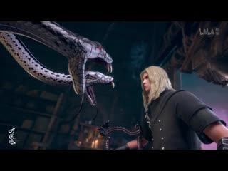 free аниме крылья мира 1 серия anistar hd