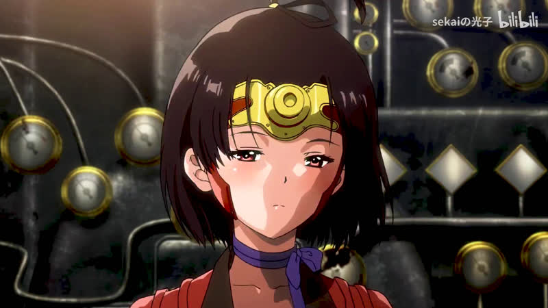 free amv амв нарутоборуточерный клеверсаованпанчменатака титанов пламенная бригада пожарныхфейтсемь смертных грехов hd