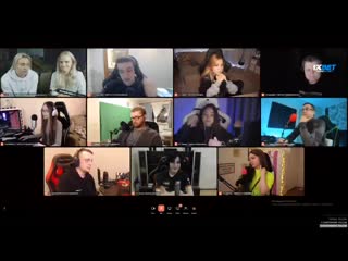 free хуй в прямом эфире эвелон модестал бустер мафия большой член большие яйца не порно hd