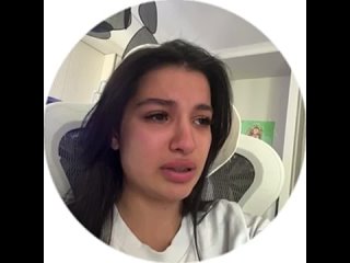 free tenderlybae начали угрожать родственники из за дипфейк видео 18 c с её участием hd