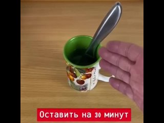 free умелые ручки видео от умелые ручки 1 hd