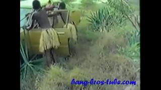 free туристы приехали в африканское племя и выебали негритянок blonde retor vintage hungary ass butt vagina porn milf hd