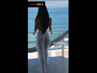 free попа в прозрачных штанах в стрингах спортивные грудь горячие видео сексуальные рыжая сочные жопа пошлые голая сука hd