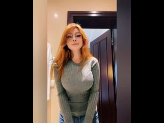 free девушки красотки молоденькие шикарные в купальнике бикини сексуальные горячие стройные милые фитоняшки спортивные 9 hd