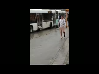 free синька чмо но пить не брошу hd
