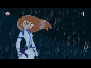 free застаа мультсериала ким пять с плюсом jednotka словакия 2010 е hd