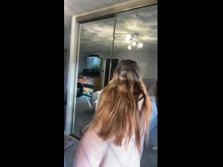free вам нравится смотреть как я раздеваюсь для вас самые горячиe девочки порно секс минет сиськи жопа молодая дрочит hd