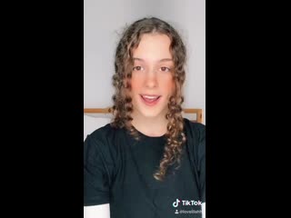 free это для парней на моем tiktok которым нужна другая версия самые горячиe девочки порно секс минет сиськи жопа молодая hd