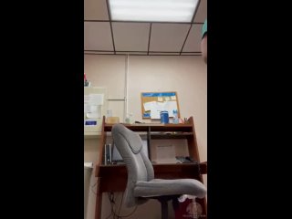 free ocf моя дырка была такой тугой что ее можно было услышать самые горячиe девочки порно секс минет сиськи жопа молодая hd