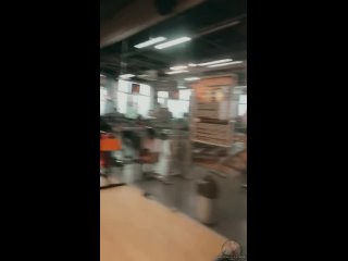 free общественная женская вспышка в тренажерном зале самые горячиe девочки порно секс минет сиськи жопа молодая дрочит hd