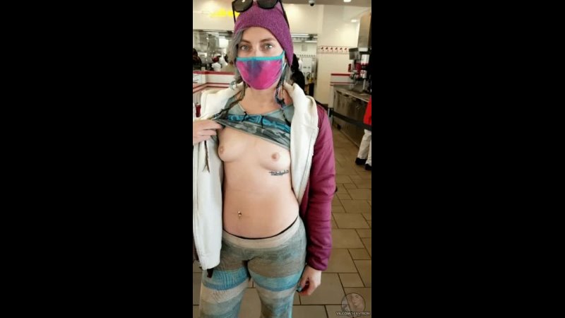 free двойное мясо звучит хорошо для меня самые горячиe девочки порно секс минет сиськи жопа молодая дрочит пизду hd