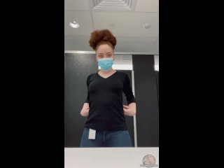 free моя женская капля на работе самые горячиe девочки порно секс минет сиськи жопа молодая дрочит пизду hd