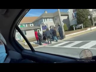 free иногда я звоню в uber только для того чтобы тайком показать свои сиськи в их машине надеясь что они поймают меня hd
