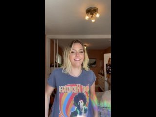 free назовите эту песню прежде чем лючить звук конечно самые горячиe девочки порно секс минет сиськи жопа молодая дрочит hd