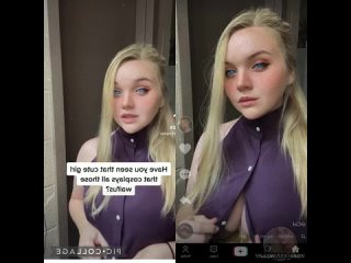 free calcosplay в роли ино из наруто самые горячиe девочки порно секс минет сиськи жопа молодая дрочит пизду hd