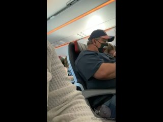 free вы видите это рядом с собой в самолете что вы делаете дальше самые горячиe девочки порно секс минет сиськи жопа hd