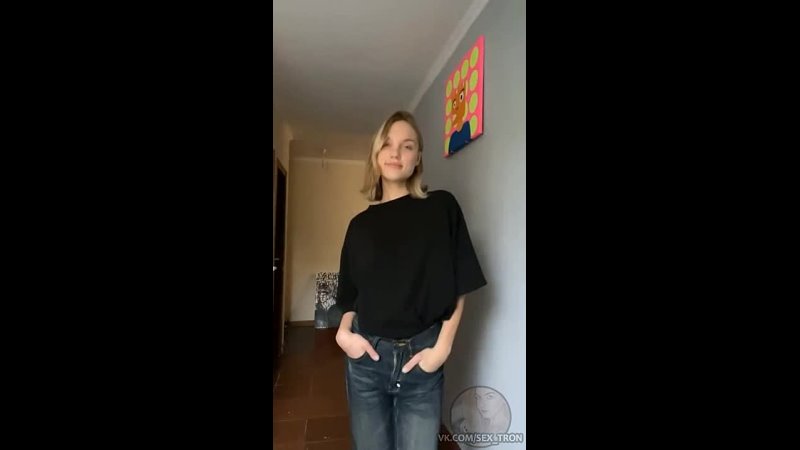 free вам нравятся они совершенно плоские самые горячиe девочки порно секс минет сиськи жопа молодая дрочит пизду hd
