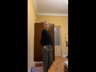 free ты находишь меня привлекательной самые горячиe девочки порно секс минет сиськи жопа молодая дрочит пизду hd