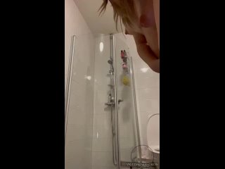 free кто нибудь из отцов хочет кусочек самые горячиe девочки порно секс минет сиськи жопа молодая дрочит пизду hd
