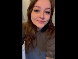 free я позволю тебе кончить там где ты захочешь если только я смогу сначала сесть тебе на лицо самые горячиe девочки hd