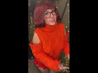 free джиперы надеюсь я вам понравлюсь велма от gummyghostgirl самые горячиe девочки порно секс минет сиськи жопа молодая hd