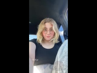 free f19 у меня был довольно плохой день но я надеюсь что это может сделать чей то день лучше наверное я даже не могу hd