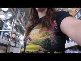 free сегодня я демонстрирую свои чашки h в home depot я выбрала освещенный проход чтобы больше людей могли меня видеть hd