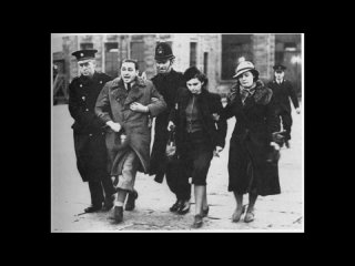 free дневники погибших девочек как истории анны франк и тани савичевой стали историей эпохи 62477 hd