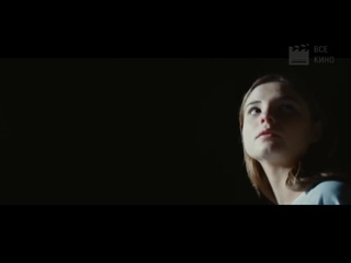 free большая подборка трейлеров киноновинок апреля 2019 в fullhd качестве приятного просмотра hd