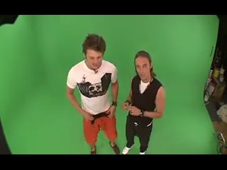 free стерео порно во все времена веселое и интересное в группе hd