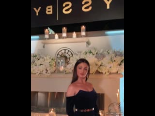 free кайла фицджеральд самые горячиe девочки секс минет сиськи жопа молодая hd