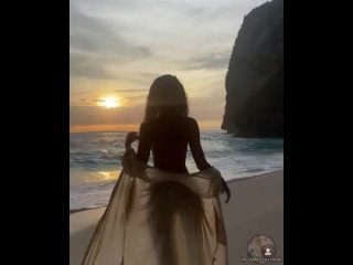 free юлия ярошенко порно gif от rhynocerous 69 самые горячиe девочки секс минет сиськи жопа молодая hd